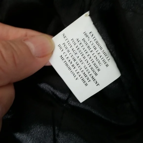 L - Jacket - Picture 7 of 13